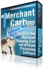 1MerchantCart
