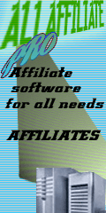 AllAffiliatePro