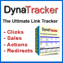DynaTracker