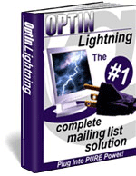 Optin Lightning