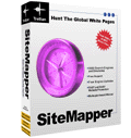 Site Mapper